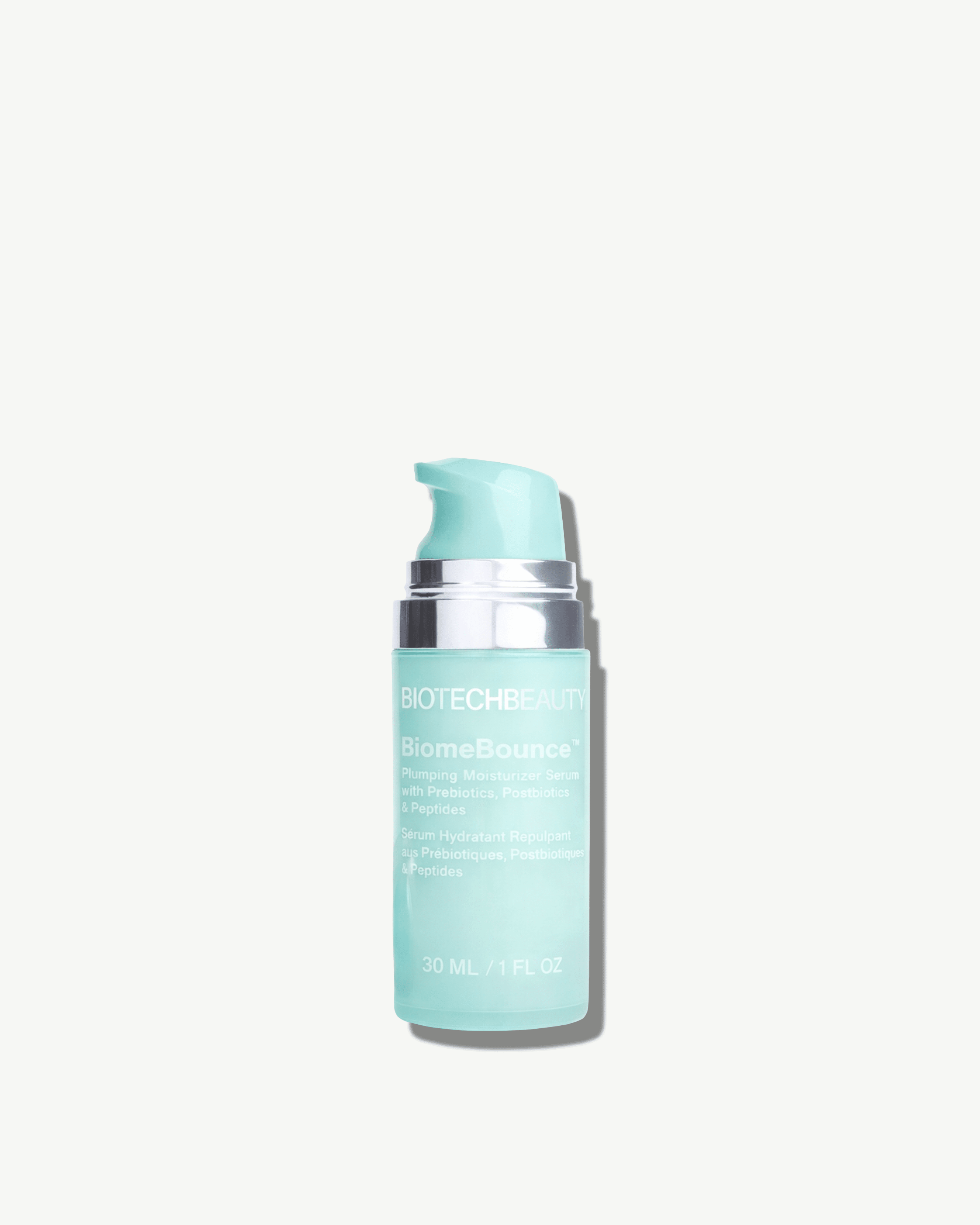 1 oz / 30 ml