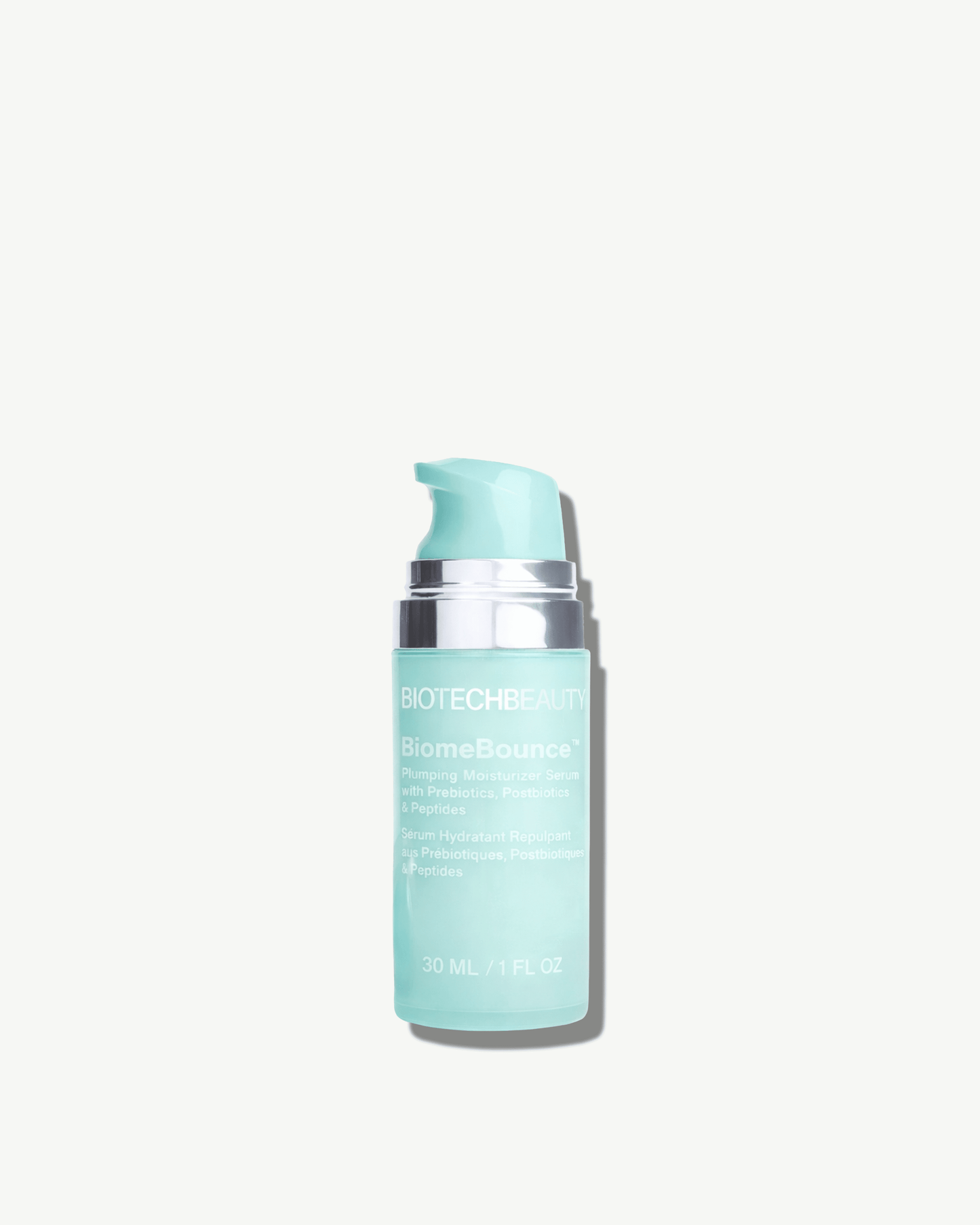 1 oz / 30 ml