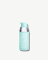 1 oz / 30 ml