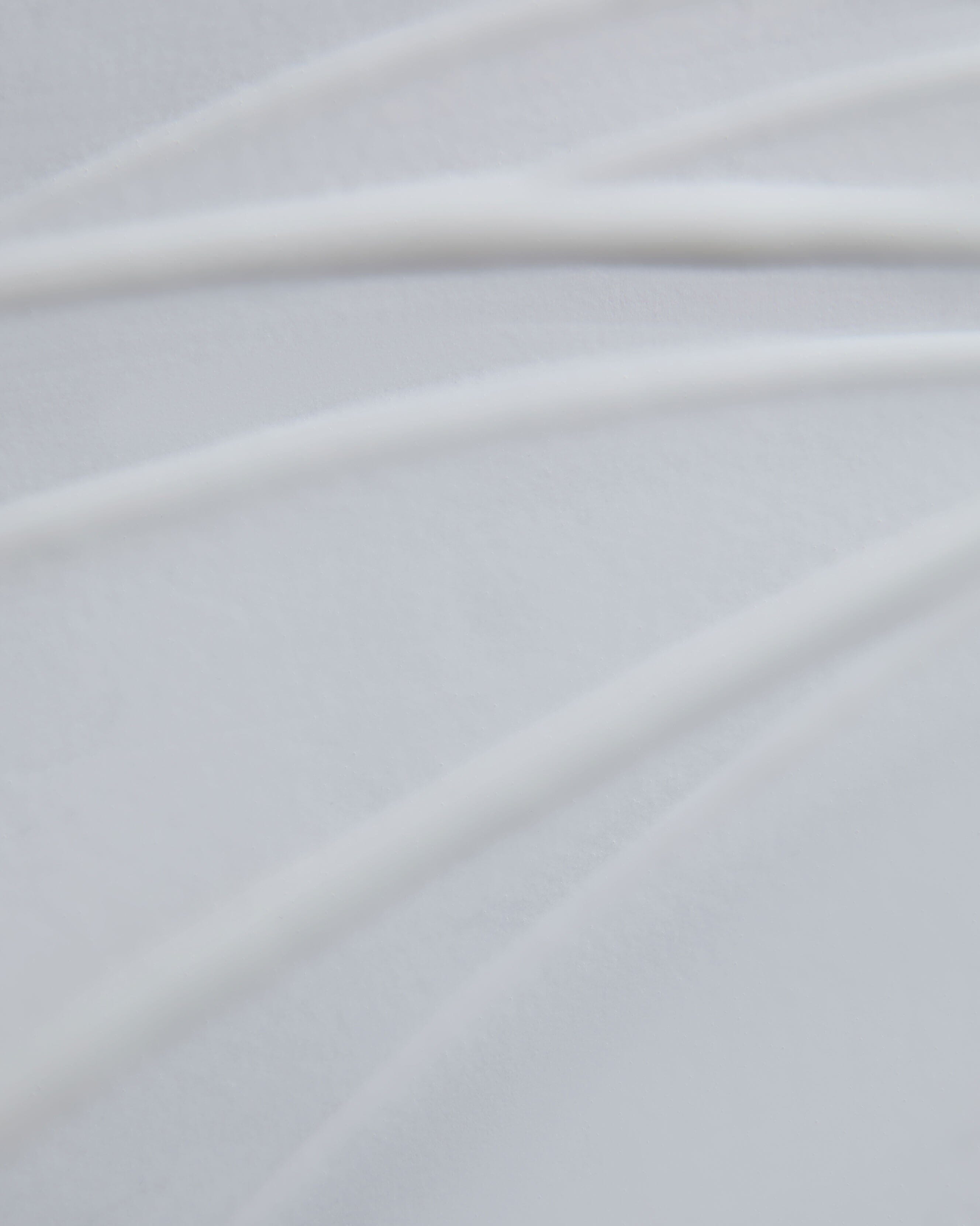 BiomeBounce® Plumping Moisturizer Serum