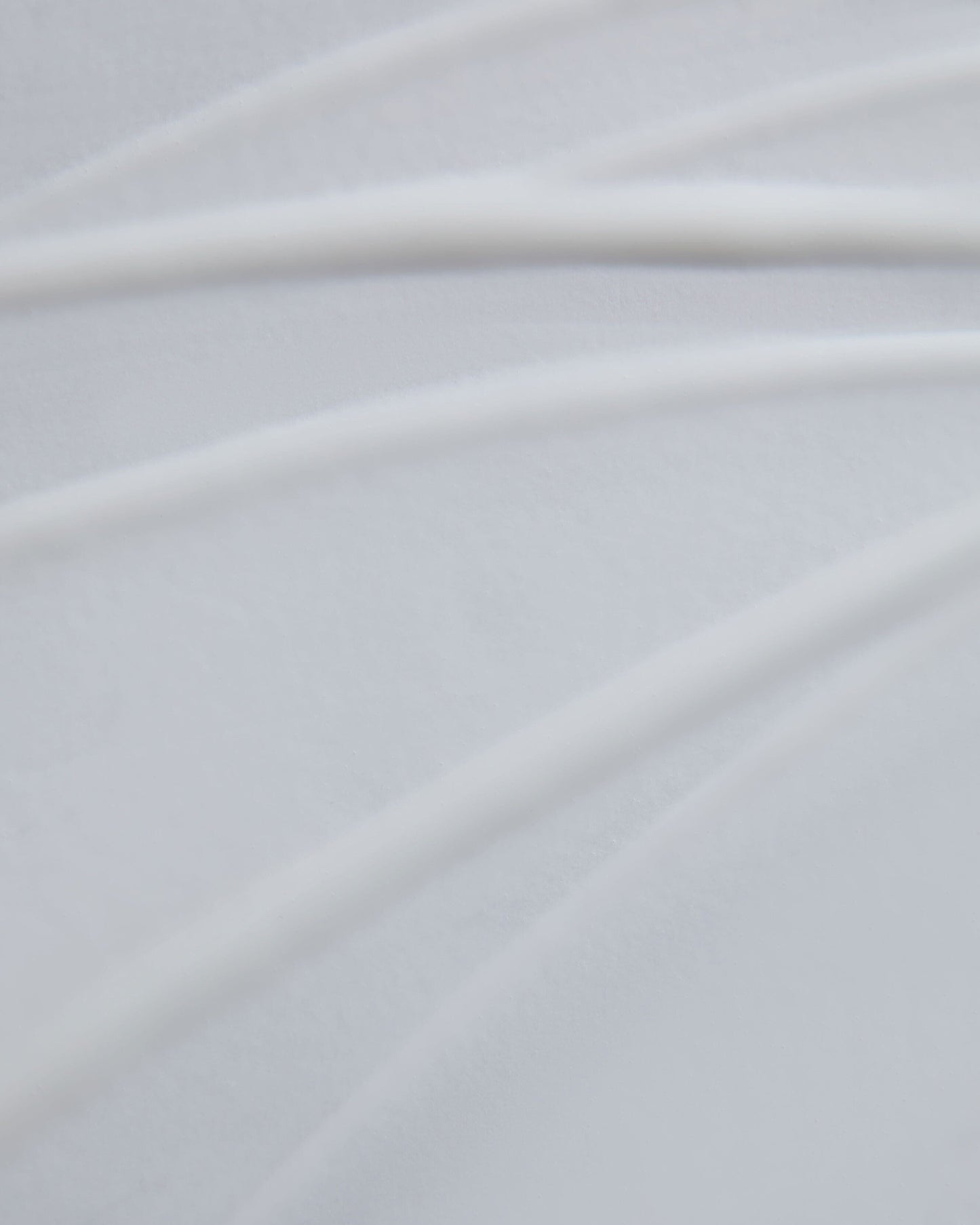 BiomeBounce® Plumping Moisturizer Serum