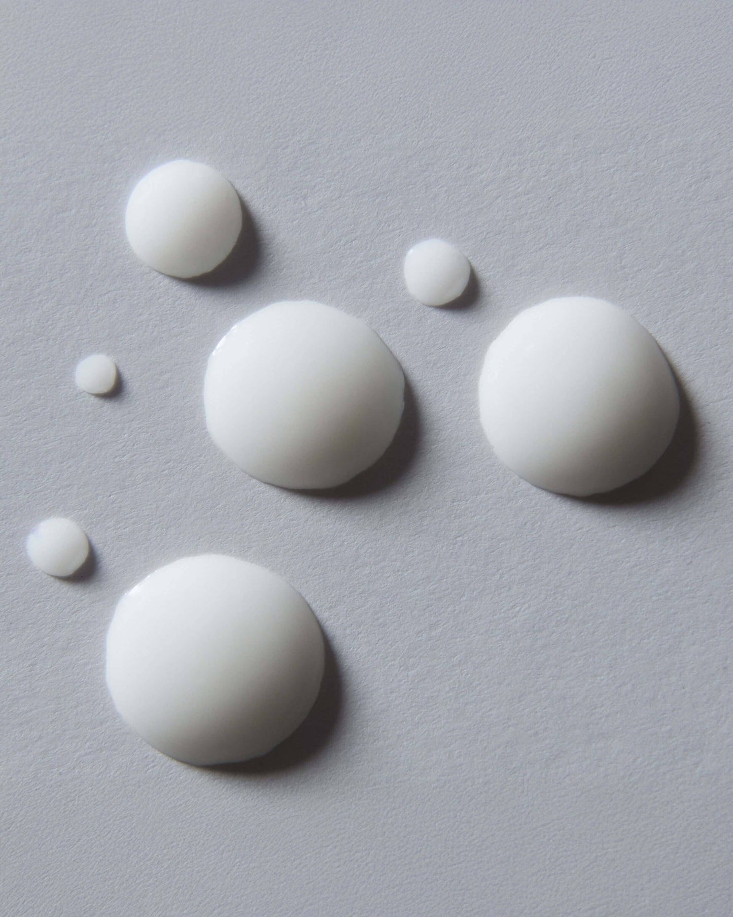 BiomeBounce® Plumping Moisturizer Serum