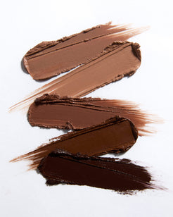 Bionic Boost (deep brown)