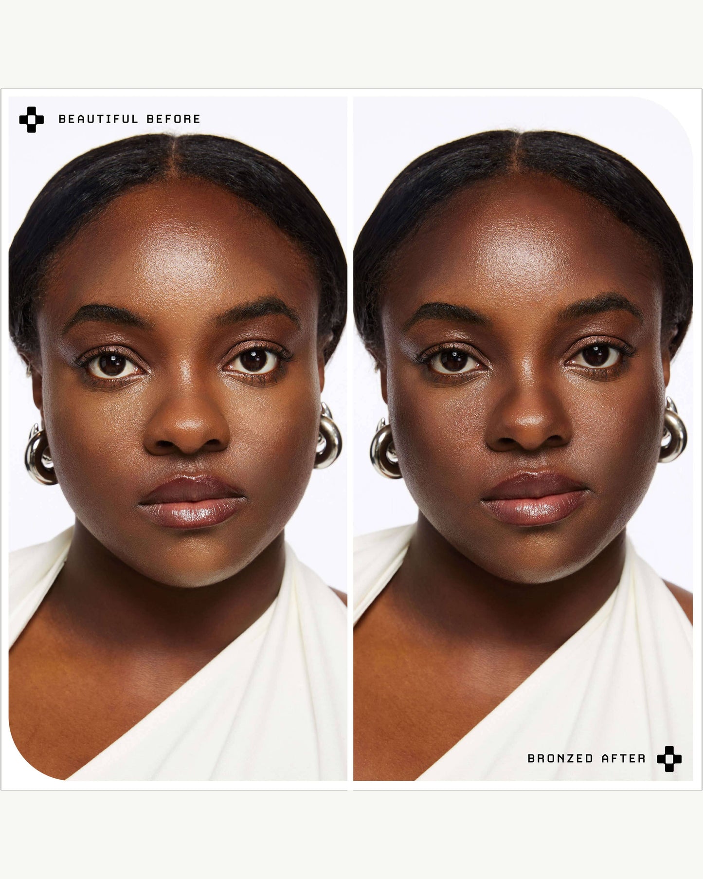 Bionic Boost (deep brown)