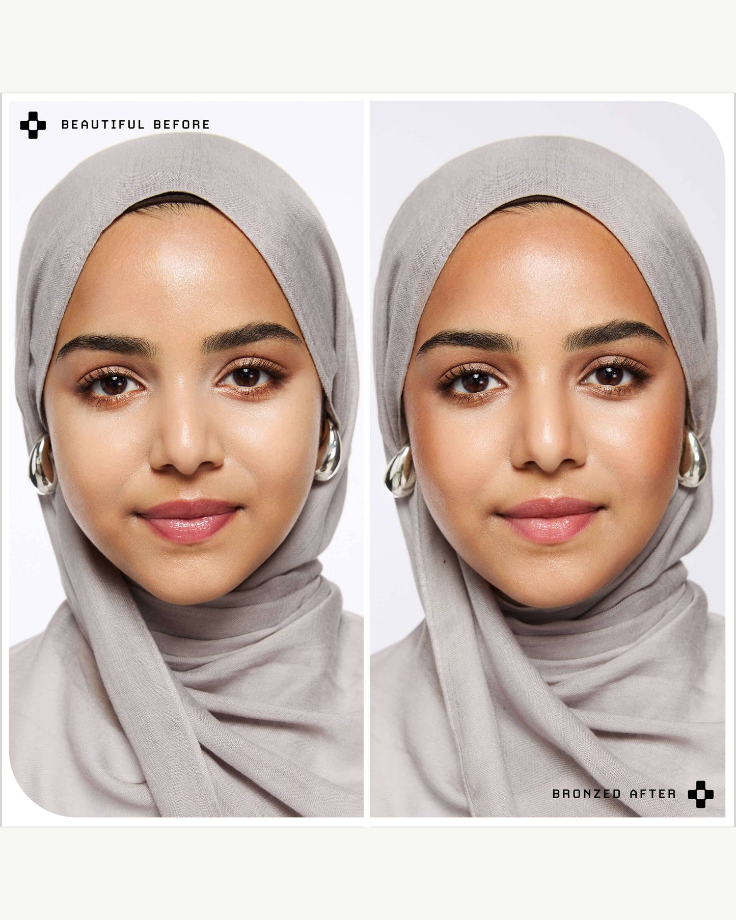 Caramel Chroma (medium warm)