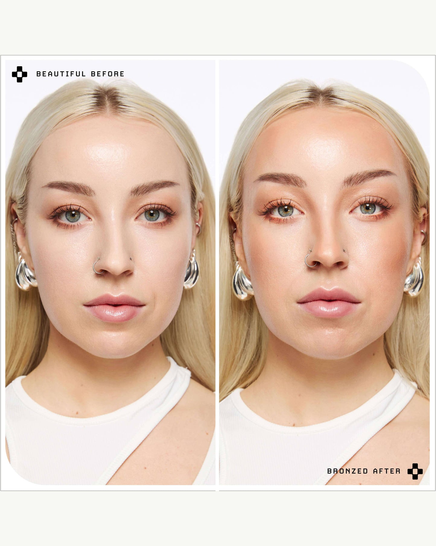 Iso-Taupe (cool beige)