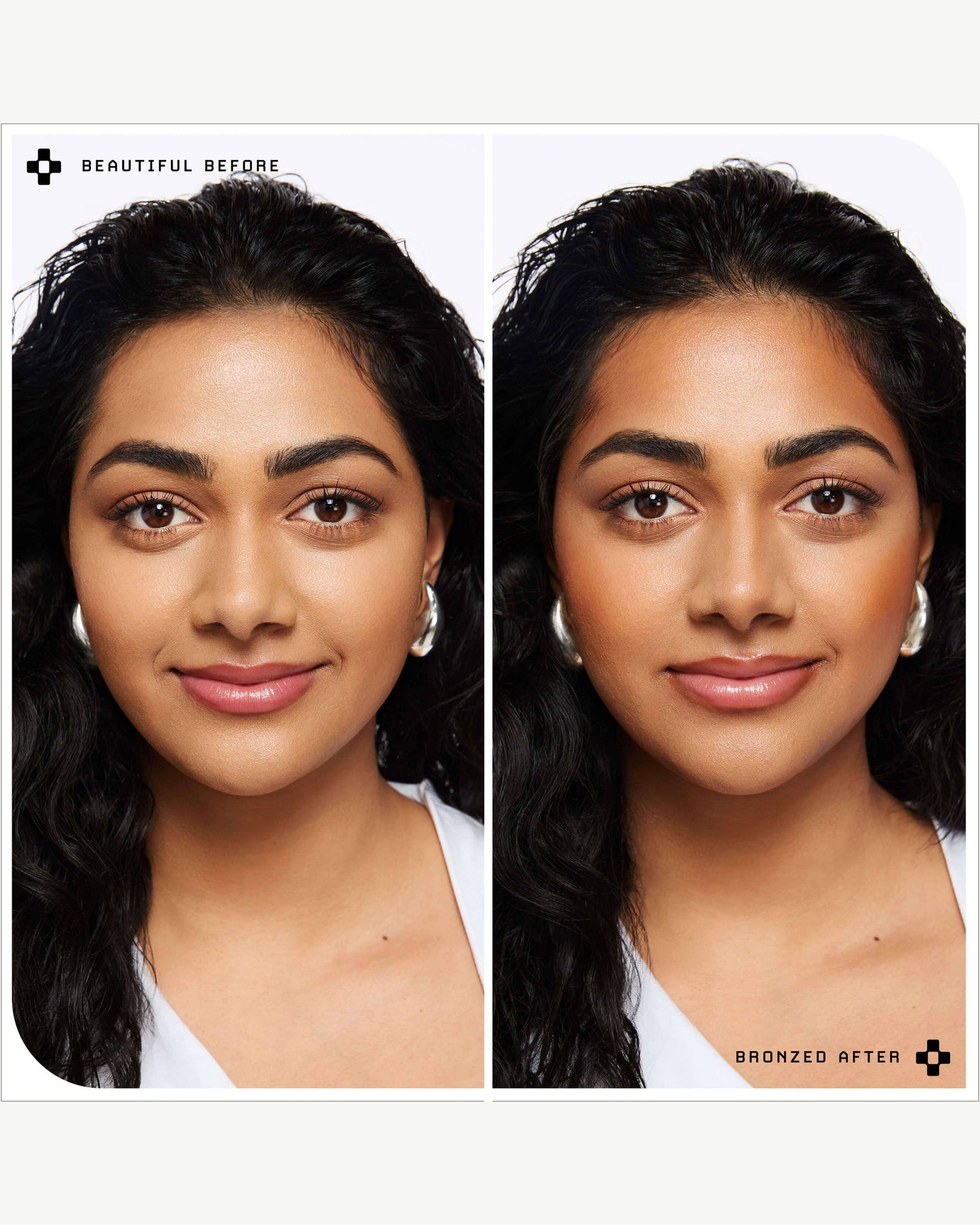 Molecular Mocha (rich brown)