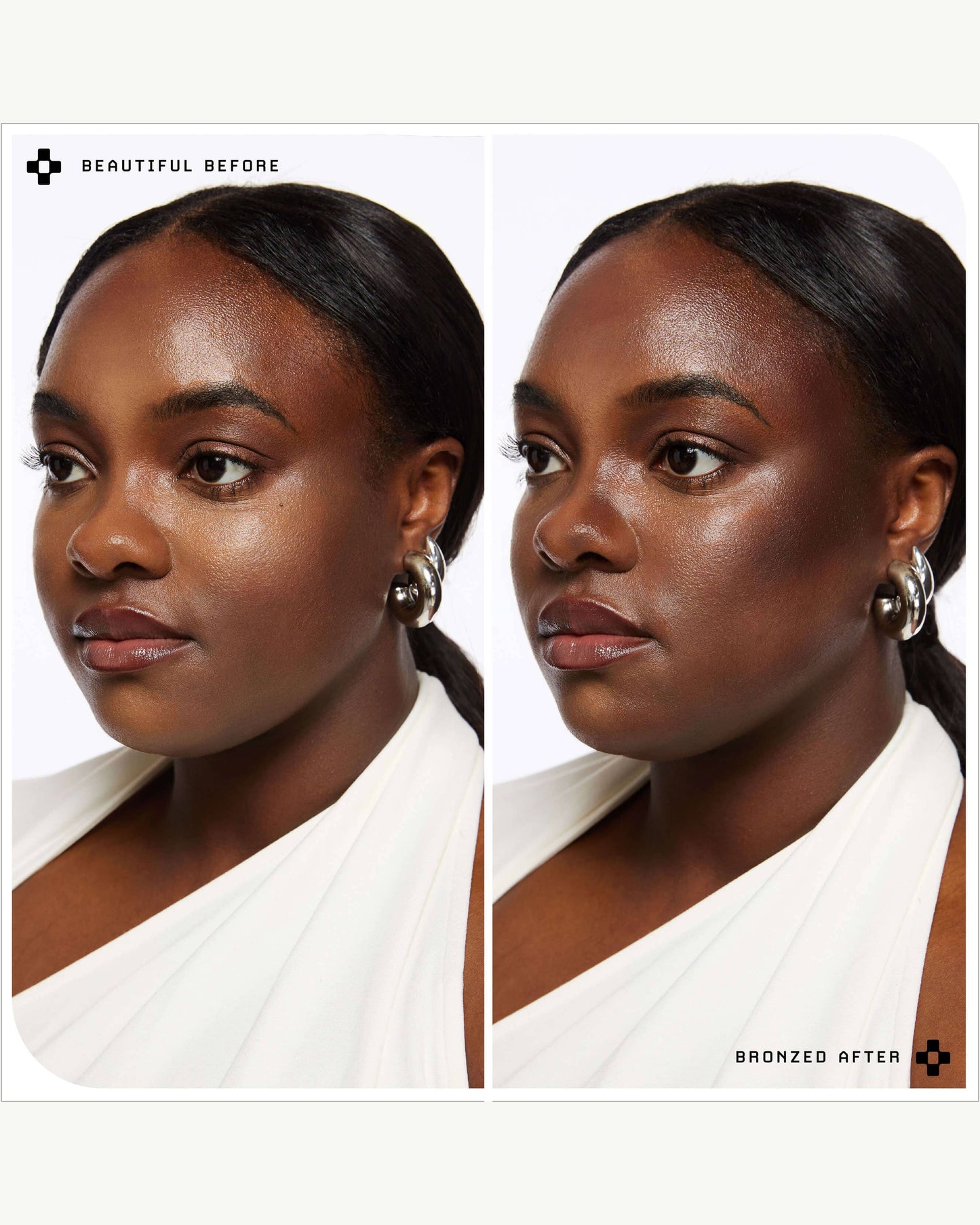 Bionic Boost (deep brown)