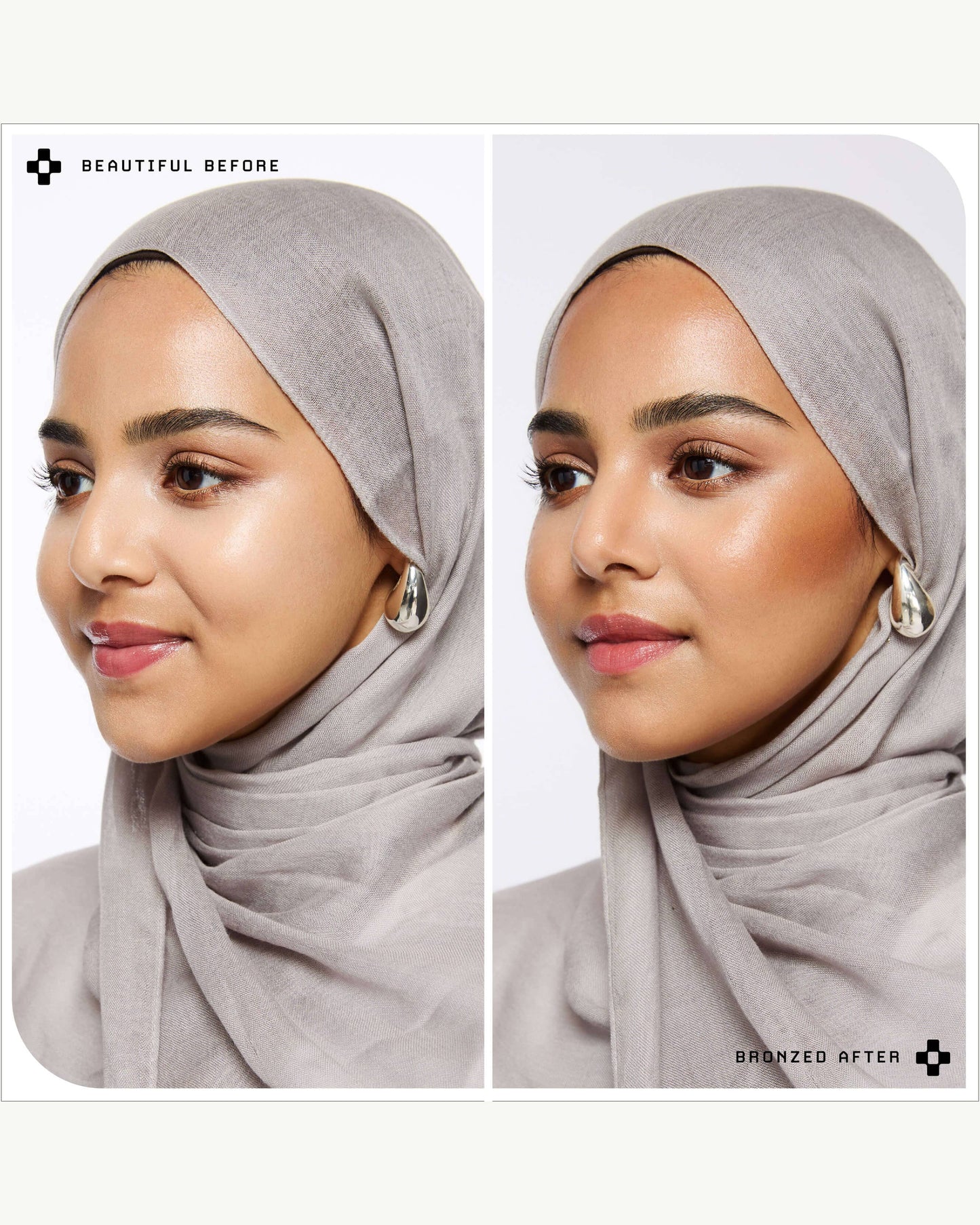 Caramel Chroma (medium warm)