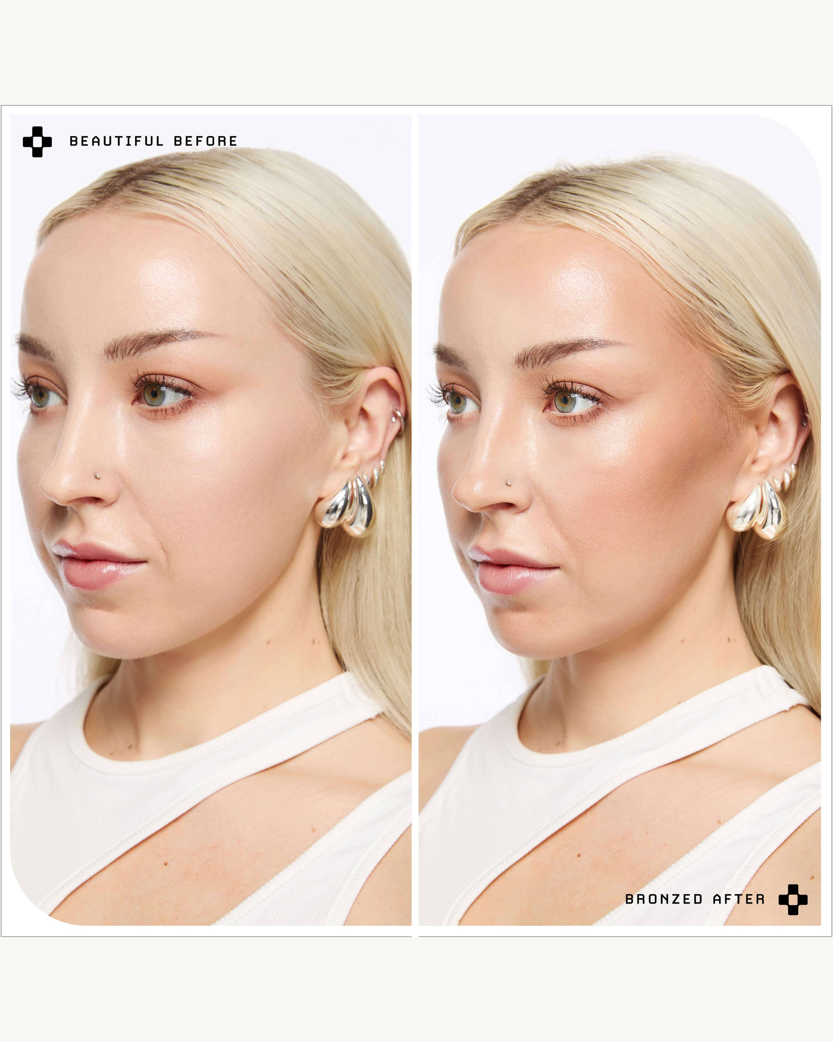 Iso-Taupe (cool beige)