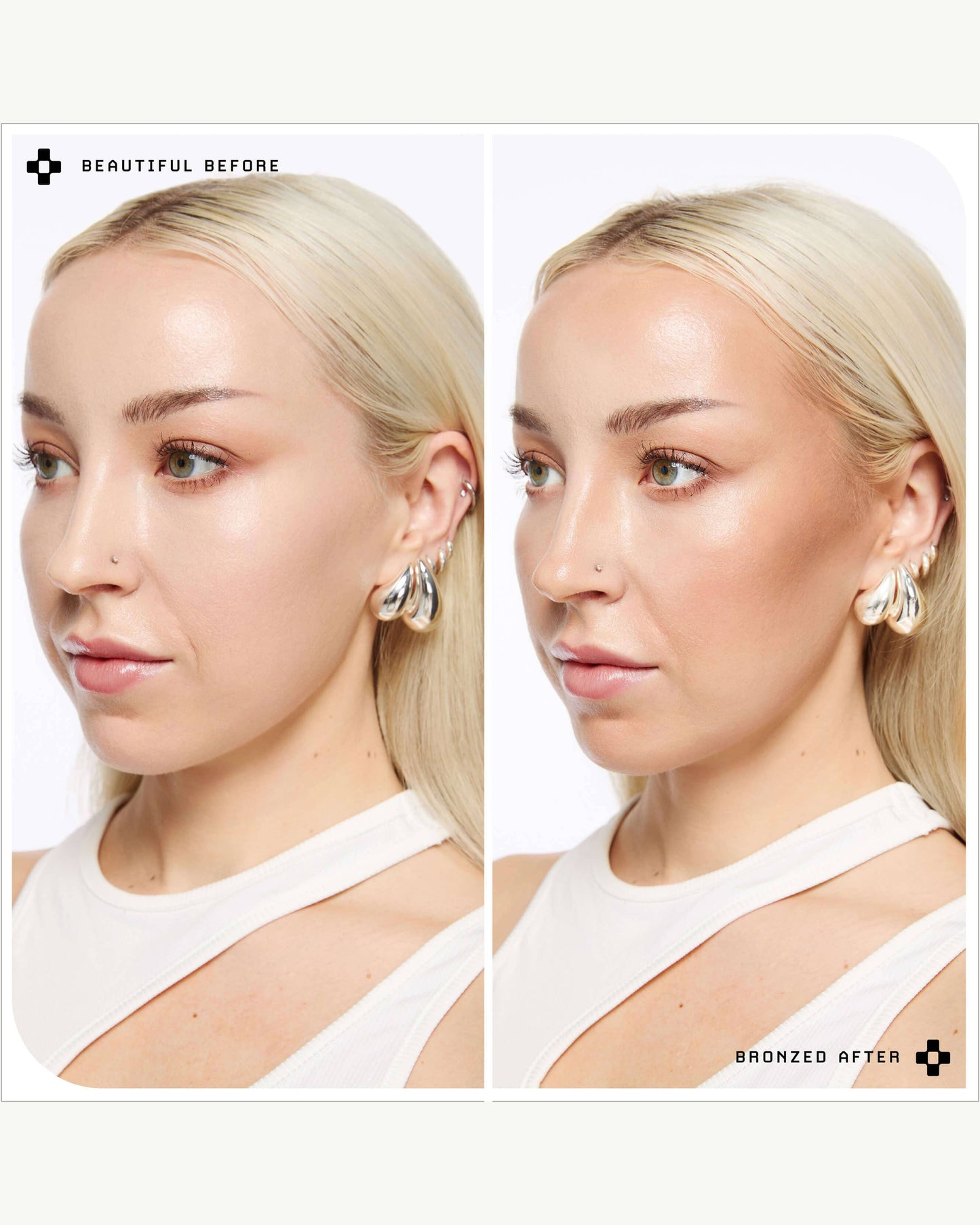 Iso-Taupe (cool beige)