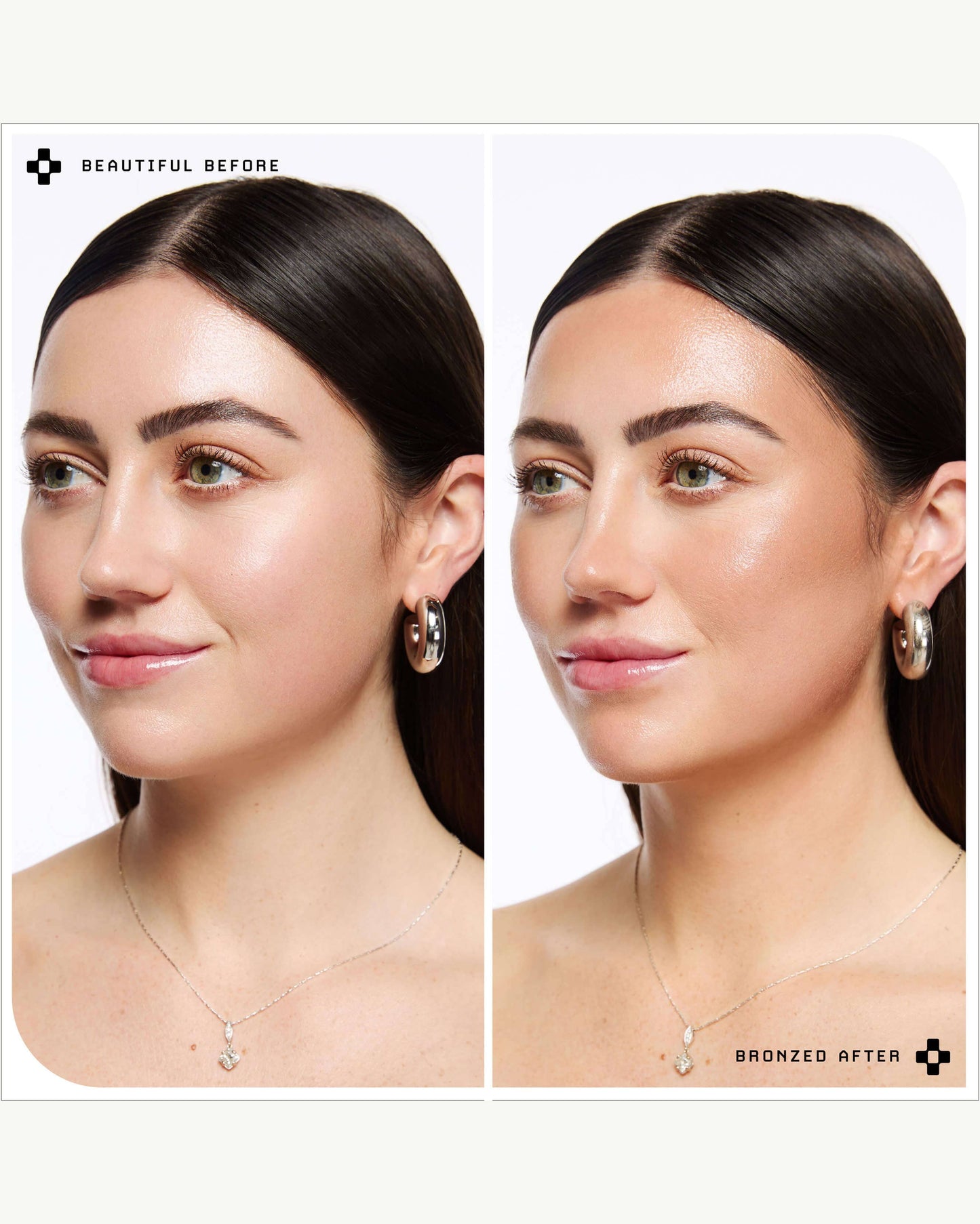 Sunkissed Synthesis (fair warm)