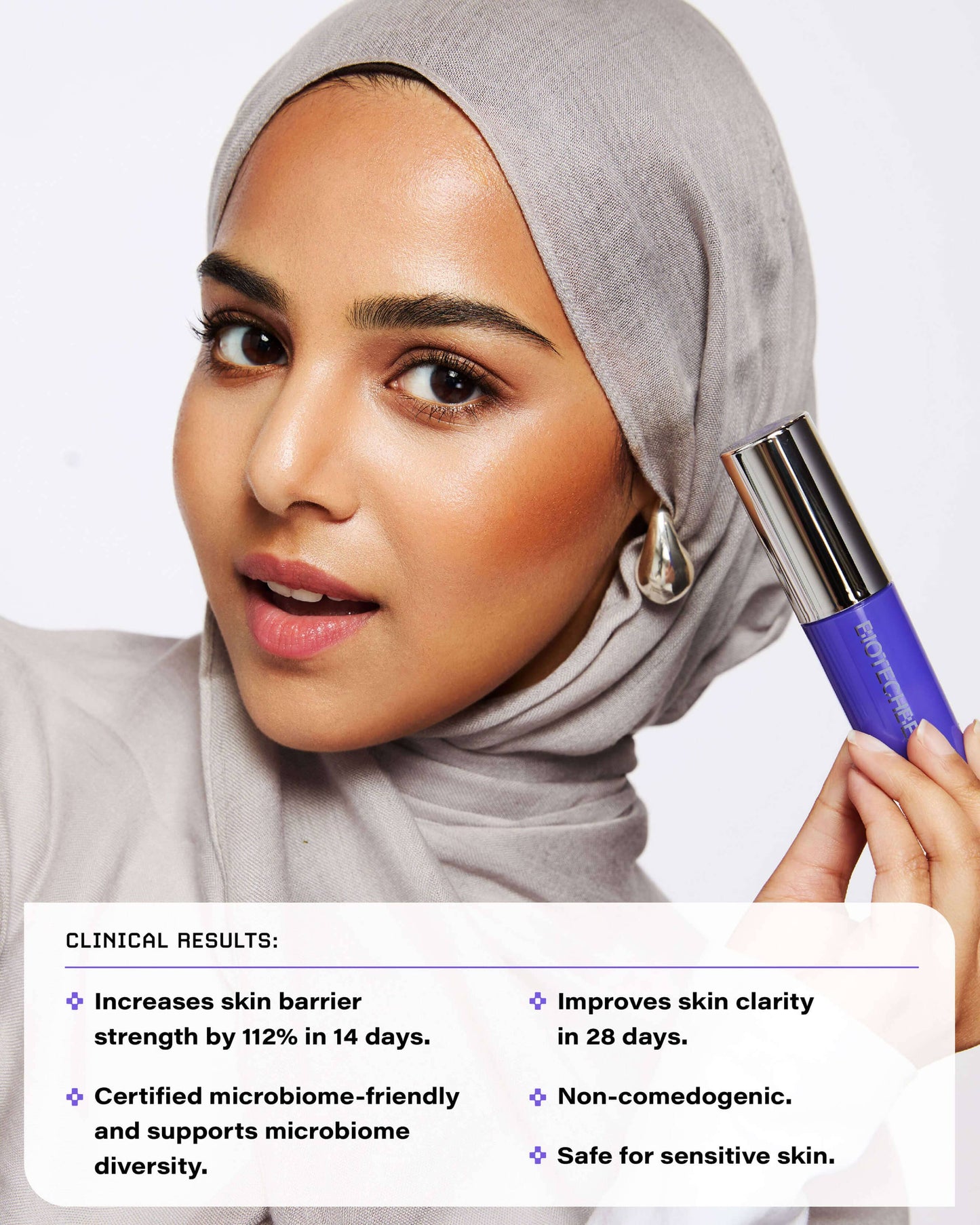 Caramel Chroma (medium warm)