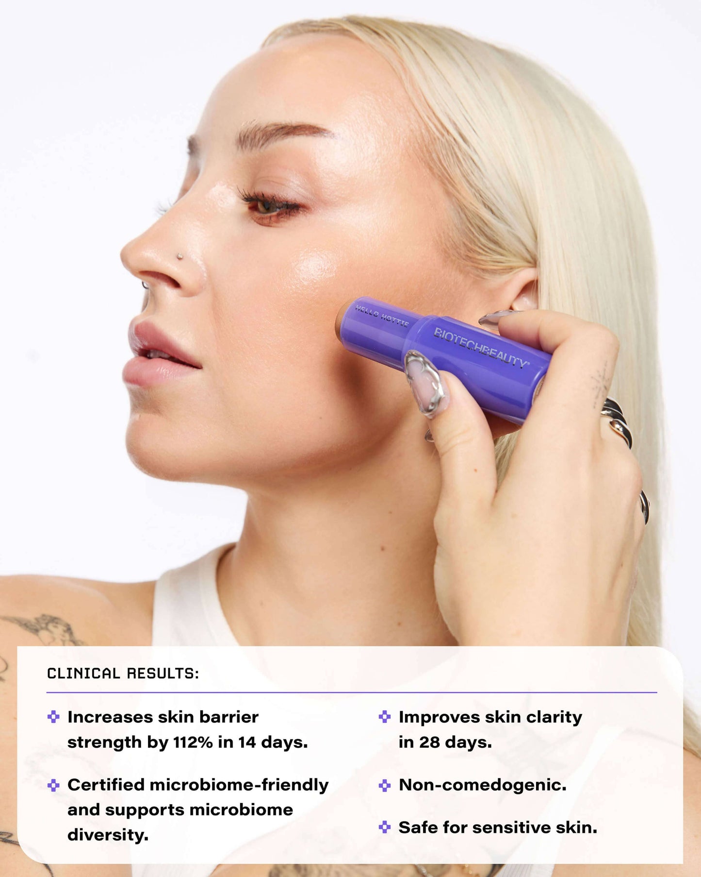 Iso-Taupe (cool beige)