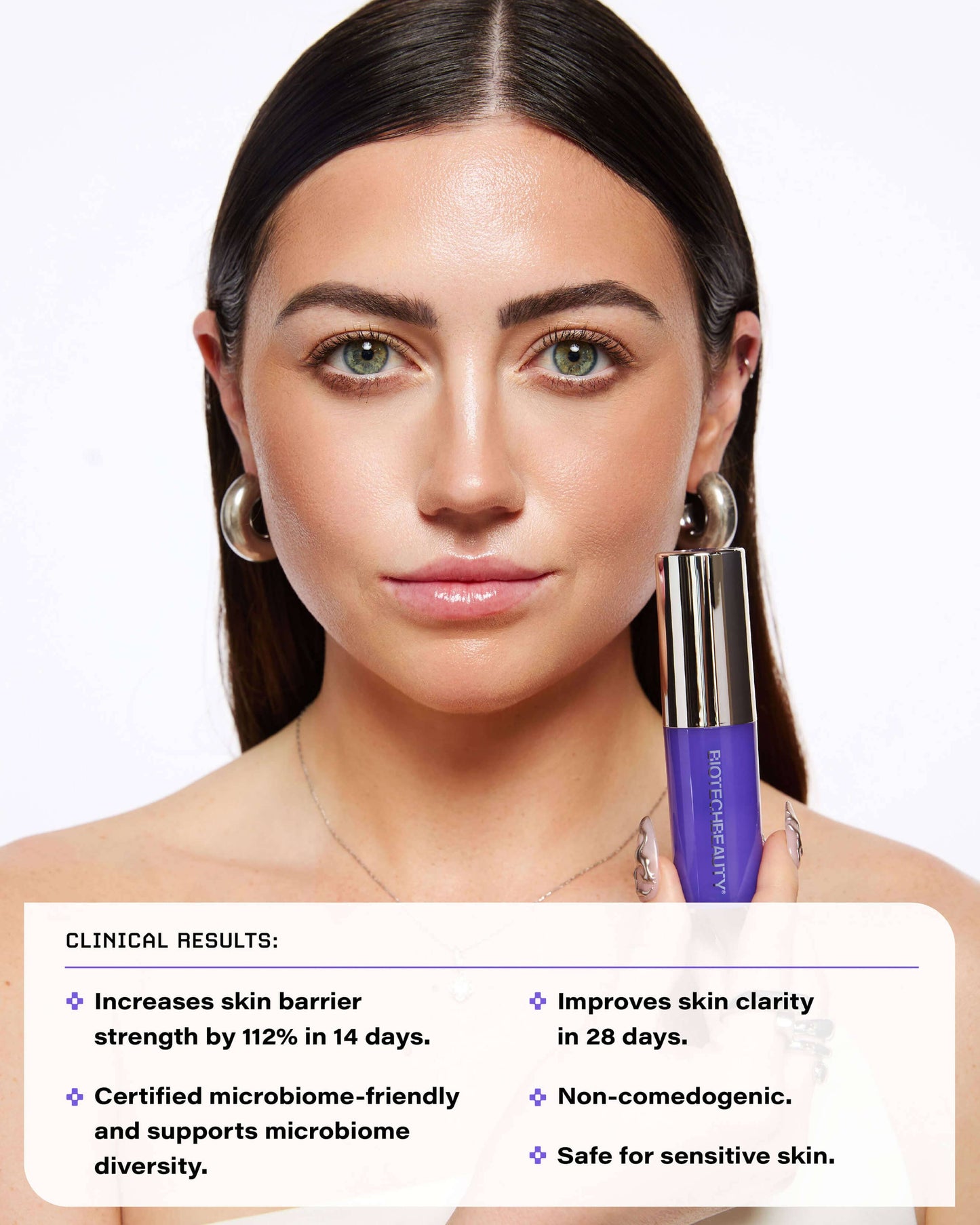 Sunkissed Synthesis (fair warm)