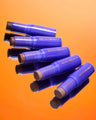 All