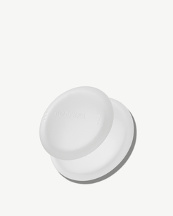 Body Sculpt Cup