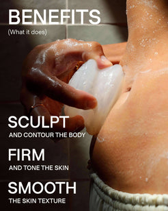 Body Sculpt Cup