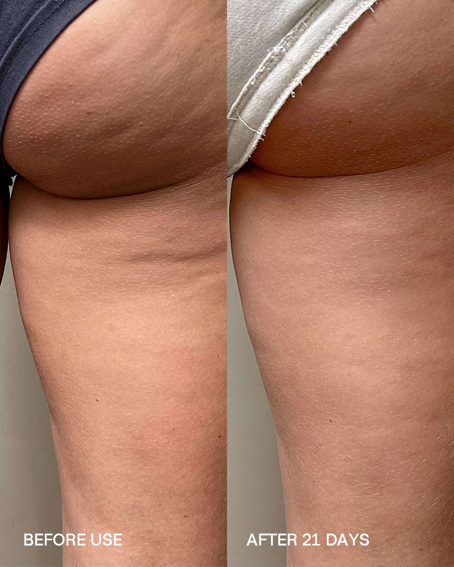 Body Sculpt Kit - Holiday Edition