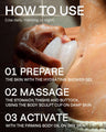 Body Sculpt Kit