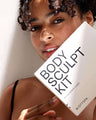 Body Sculpt Kit - Holiday Edition