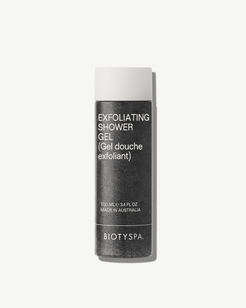 3.4 oz / 100 ml