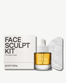 Face Sculpt Kit