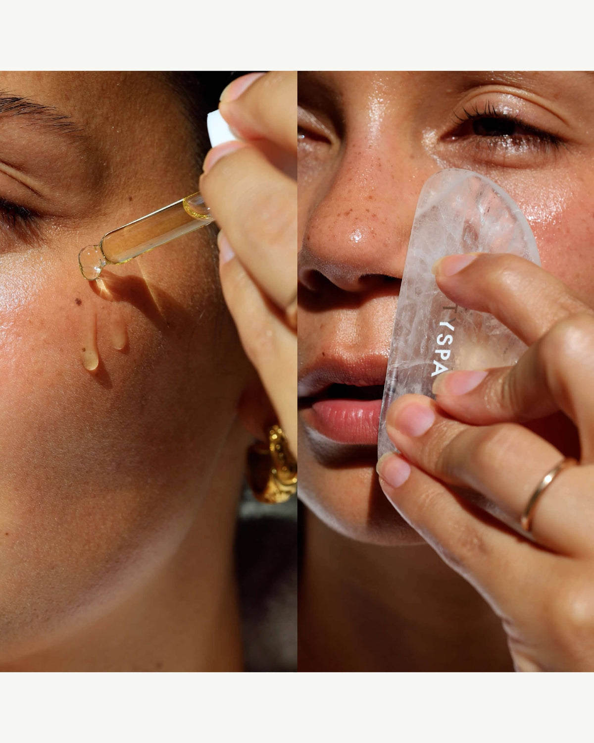 Face Sculpt Kit