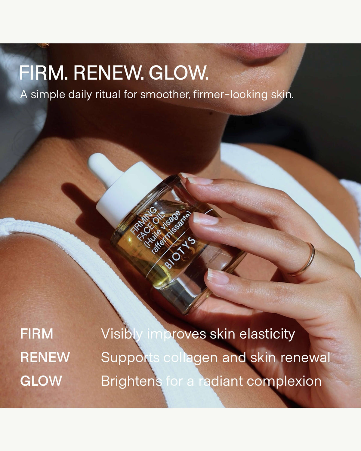 Face Sculpt Kit