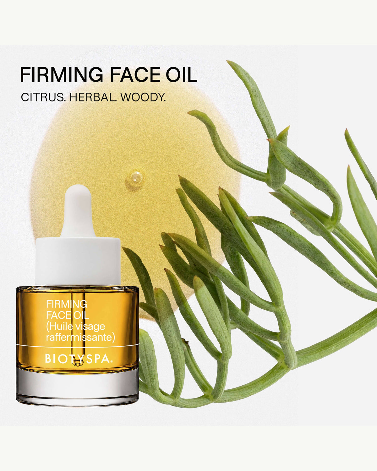 Face Sculpt Kit