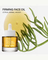Face Sculpt Kit
