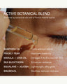 Face Sculpt Kit