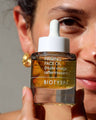 Face Sculpt Kit