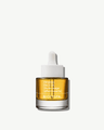 Firming Face Oil