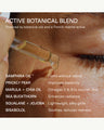 Firming Face Oil