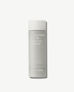 3.4 oz / 100 ml