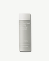 3.4 oz / 100 ml