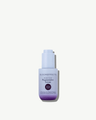 Black Tulip Regenerative Serum