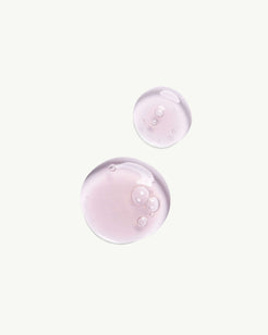 Black Tulip Regenerative Serum