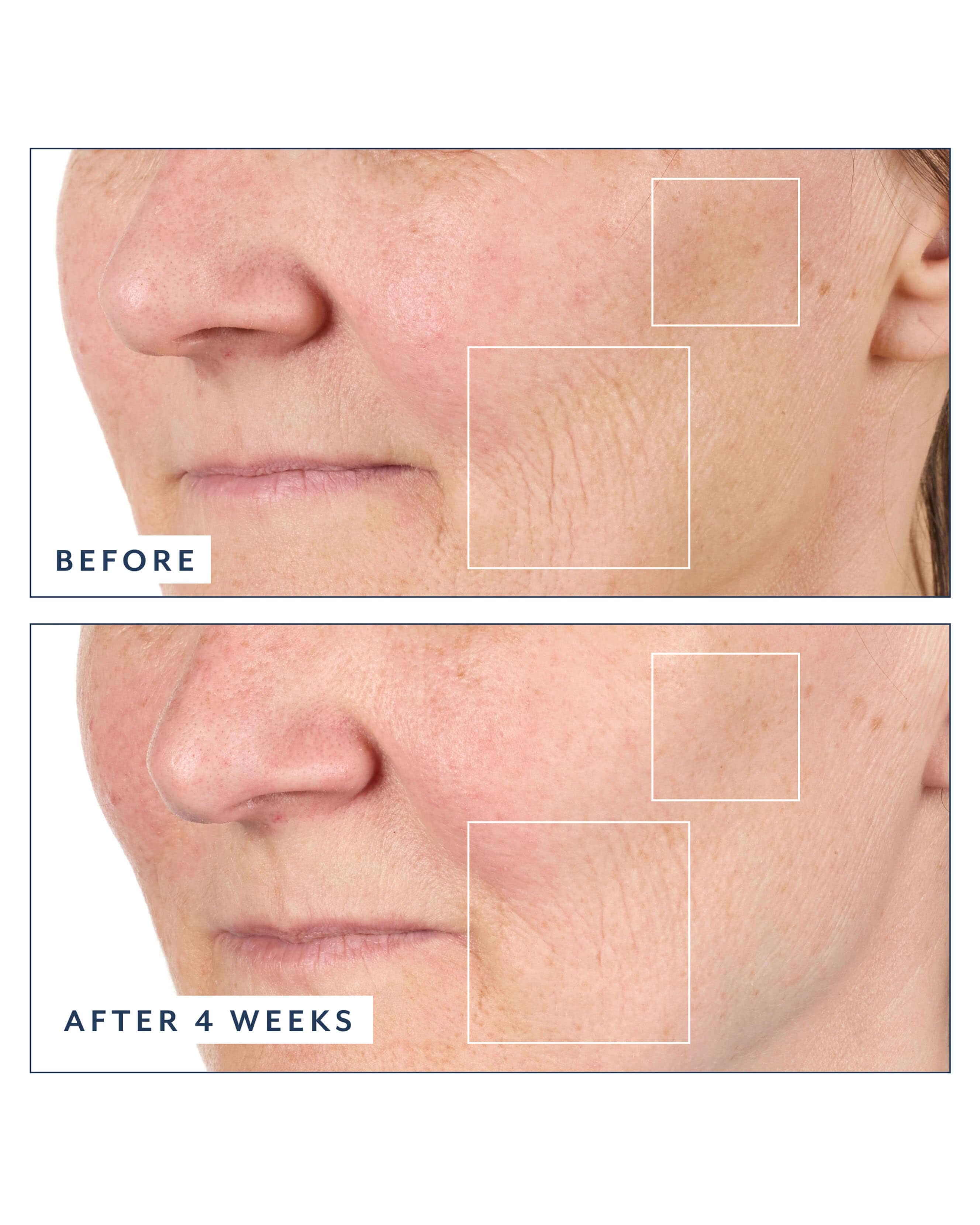 Black Tulip Regenerative Serum