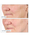 Black Tulip Regenerative Serum