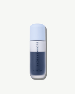 Royal Tulip Hydrating Bi-Phase Tonic