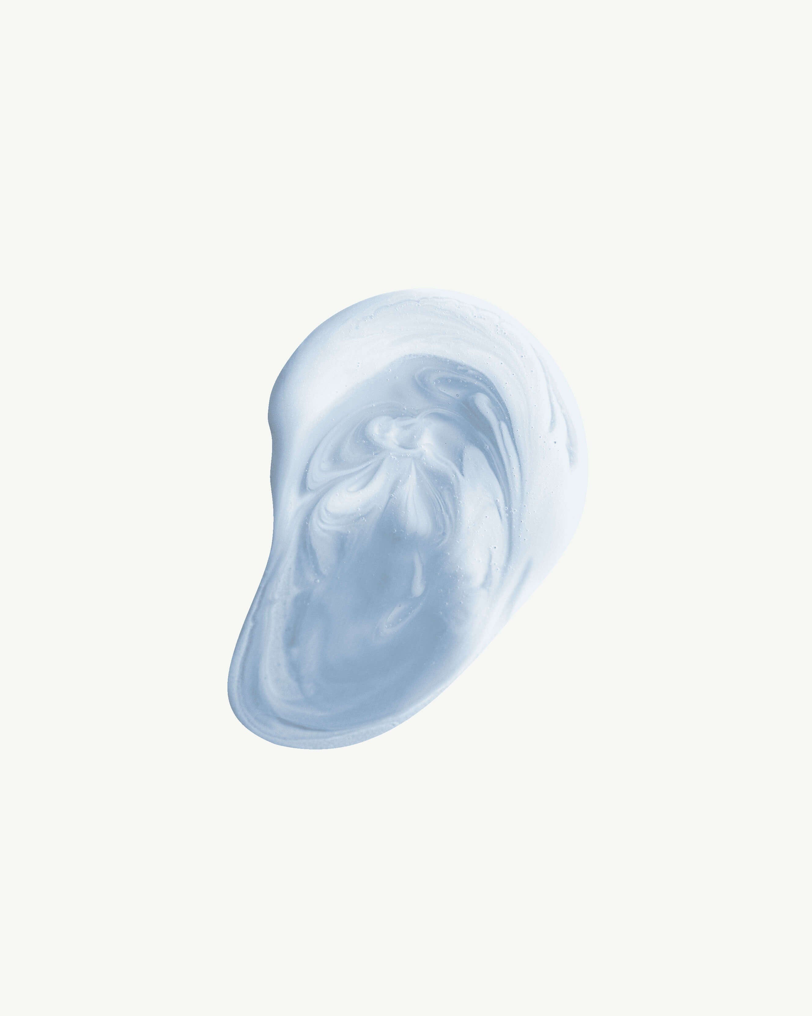 Royal Tulip Hydrating Bi-Phase Tonic