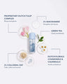 Royal Tulip Hydrating Bi-Phase Tonic