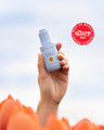 Royal Tulip Vitamin C Facial Oil