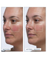 Royal Tulip Vitamin C Facial Oil