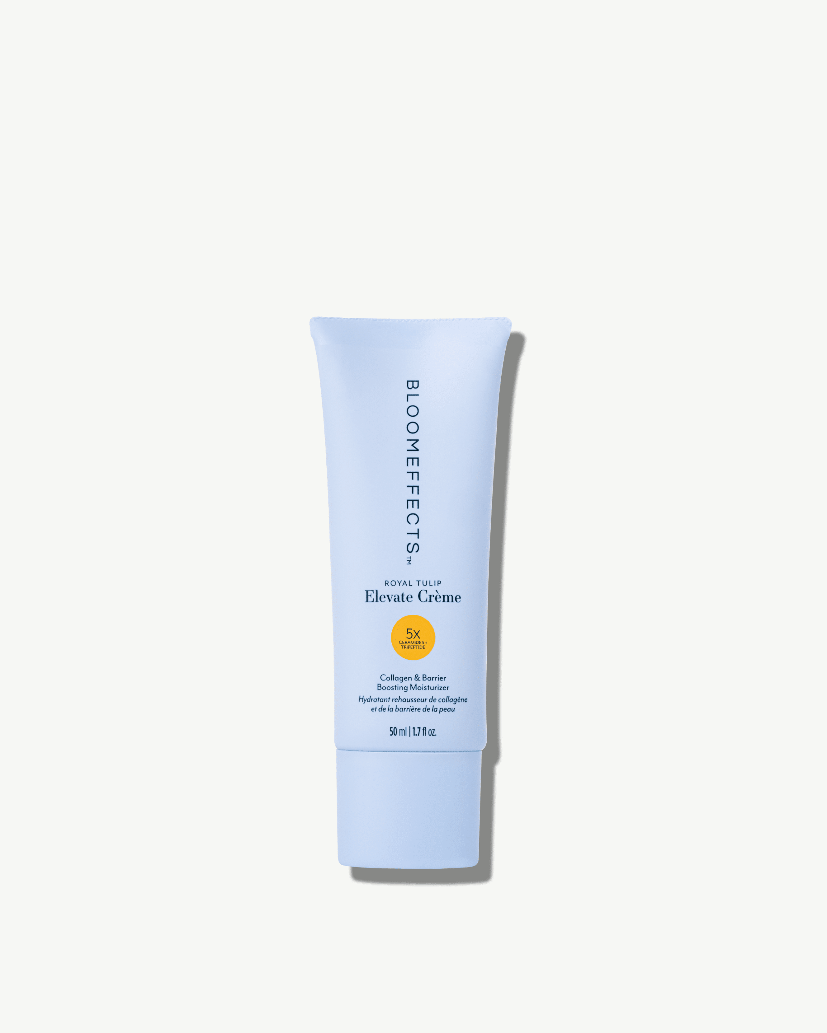Royal Tulip Elevate Crème
