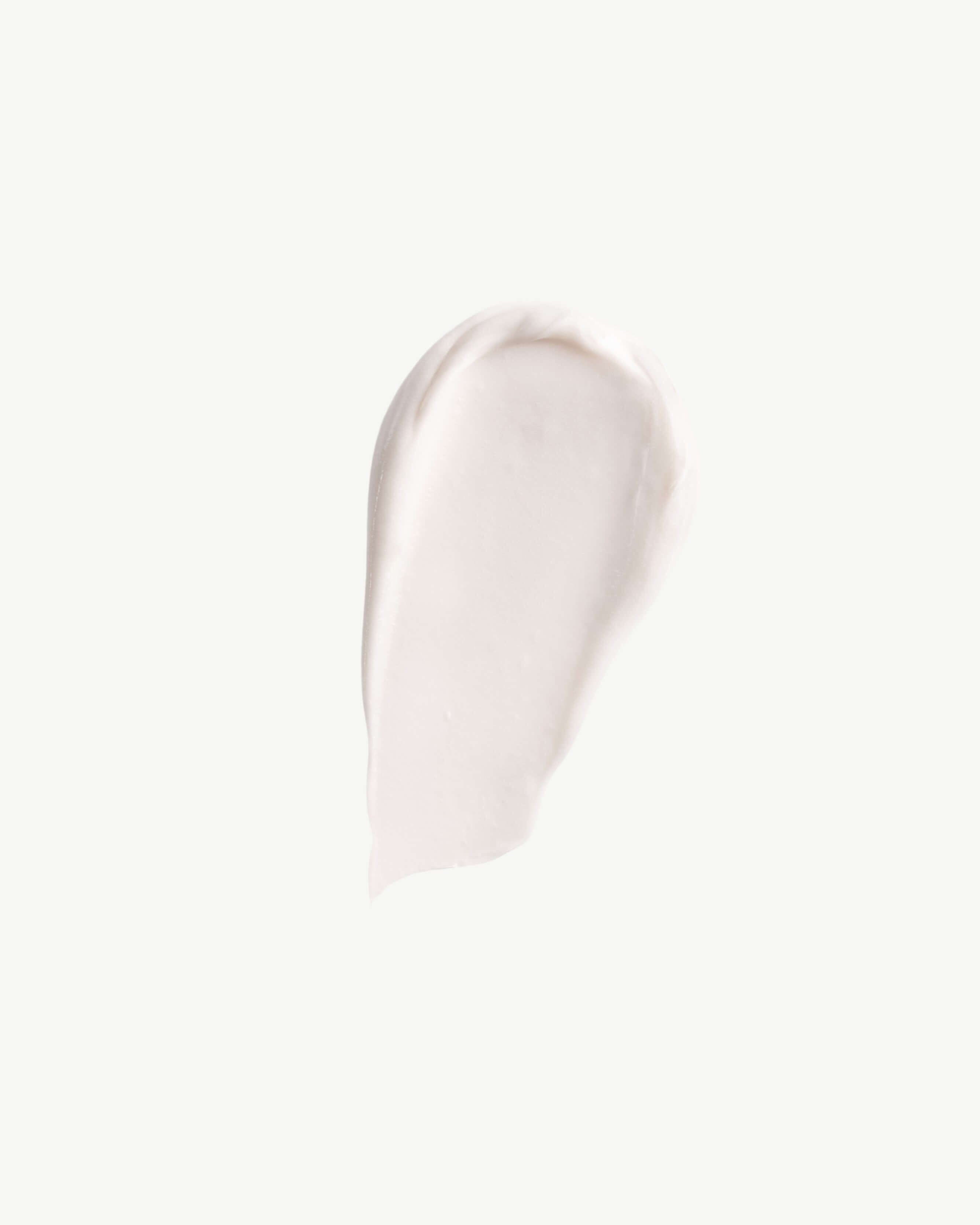 Royal Tulip Elevate Crème