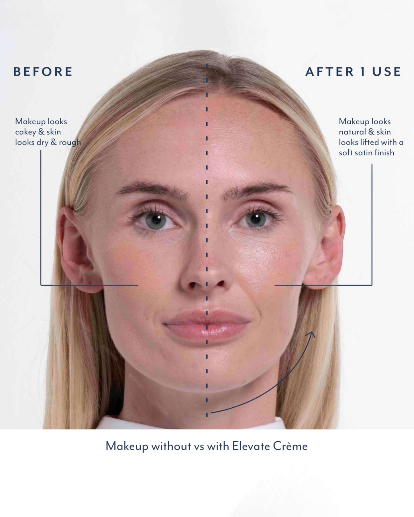 Royal Tulip Elevate Crème
