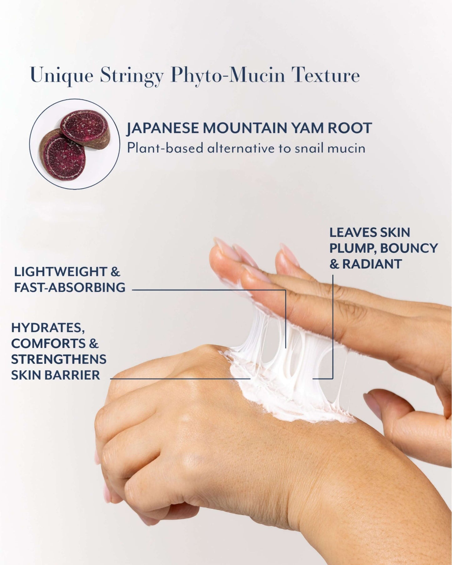 Royal Tulip Elevate Crème